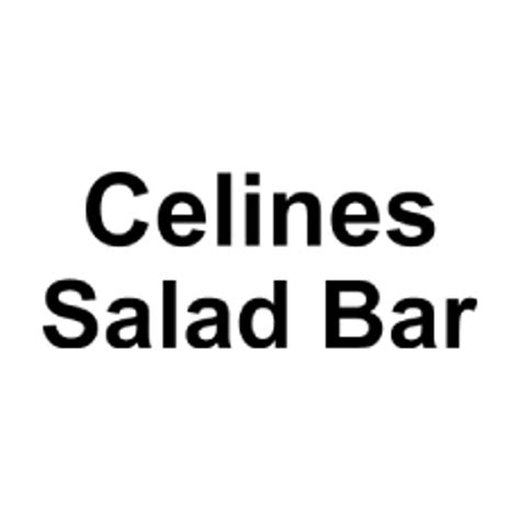 celines restaurant galloway.